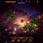 深岩银河：幸存者/Deep Rock Galactic: Survivor