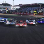 勒芒终极赛/Le Mans Ultimate