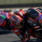 世界摩托大奖赛24/MotoGP 24