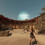 剑与魔法VR/Blade and Sorcery VR