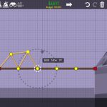 桥梁建造师2/Poly Bridge 2