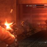 生化危机：浣熊市行动/Resident Evil：Operation Raccoon City