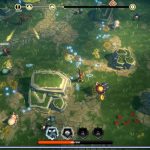 咒语旅团/The Spell Brigade 版本更新