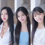 阿西, 美女室友竟然…？/Five Hearts Under One Roof