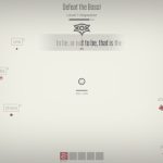 指尖疾速：打字狂潮/Glyphica: Typing Survival