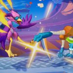 以太之战2/Rivals of Aether II