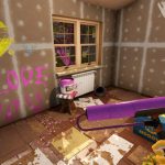 房产达人2/House Flipper 2