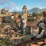 刺客信条：黑旗 记忆重置-虚拟机版/Assassin’s Creed Black Flag Resynced HYPERVISOR