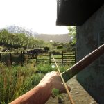 人渣/SCUM 版本更新