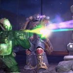 战锤40K：星际战士大师打造版/Warhammer 40,000: Space Marine – Master Crafted Edition