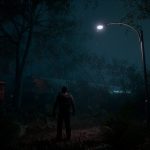 波维利亚：不归之岛/Poveglia: The Island of No Return