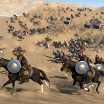 骑马与砍杀2：霸主/Mount & Blade II: Bannerlord