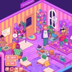 淘淘旧货铺/Thrifty Business