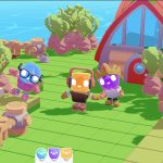 小小学习机器/Little Learning Machines