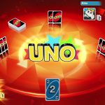 UNO-虚拟机版