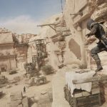 刺客信条：幻景-虚拟机版/Assassin’s Creed Mirage HYPERVISOR