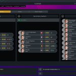 职业自行车队经理26/Pro Cycling Manager 26