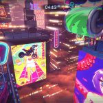 特技摩托：血龙/Trials of the Blood Dragon