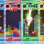 噗哟噗哟俄罗斯方块-虚拟机版/Puyo Puyo Tetris HYPERVISOR