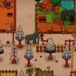 森灵旅社/Pawsome Resort