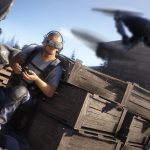 幽灵行动：荒野-虚拟机版/Tom Clancy’s Ghost Recon Wildlands HYPERVISOR