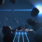 星际征程/SpaceCraft