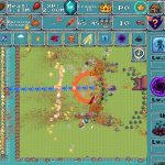 像素帝国/Pixel Empires