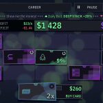 第一个100万/The First Million