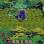 精灵地牢/Spirit Dungeon