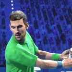 顶尖决胜：大满贯版/TIEBREAK – GRAND SLAM EDITION