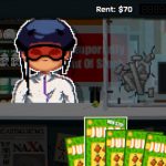 肉鸽刮刮乐/Scratch Off!