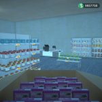市场模拟器：迈阿密海滩/Market Simulator: Miami Beach
