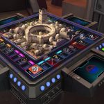 地产大亨：星球大战正邪交锋-虚拟机版/Monopoly: Star Wars Heroes vs. Villains HYPERVISOR
