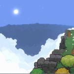 -怀旧地下城-/UNDERGROUNDED
