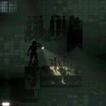 颠覆回忆/Subversive Memories