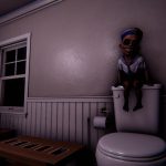 暖房派对/HouseWarming