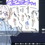 EULA ~2026 人类创造报告~/EULA ~2026 Human Creativity Report~