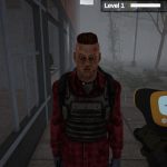 隔离市场模拟器/Quarantine Market Simulator