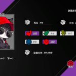 挂机猫猫传/Idle Kitty
