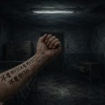 701病房