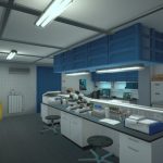 法医鉴定：犯罪现场侦探/Forensics: Crime Scene Detective