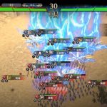 三国志BOND/Three Kingdoms:BOND