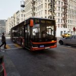 城市巴士模拟器2026/City Bus Simulator 2026