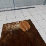 地毯清洁模拟器/Carpet Cleaning Simulator