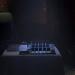 加利宅邸悬案/The Incident at Galley House
