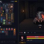 背包地牢/Backpack Dungeon