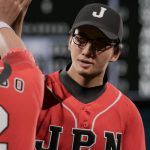 实况野球：职业之魂-虚拟机版/eBaseball: PRO SPIRIT HYPERVISOR