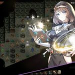 列乌尼斯的挽歌/Requiem of Reuinis