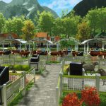 农场工厂模拟器/Farm Factory Simulator