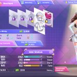 韩流偶像故事: 出道之路/K-pop Idol Stories: Road to Debut